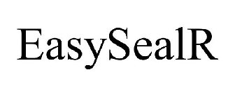 EASYSEALR