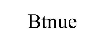 BTNUE