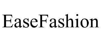 EASEFASHION