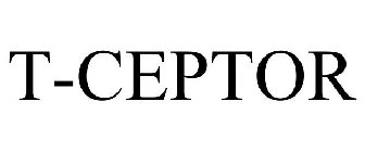 T-CEPTOR