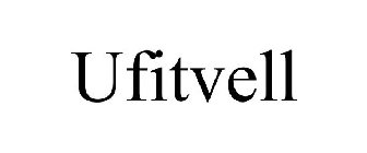 UFITVELL