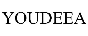 YOUDEEA