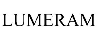 LUMERAM