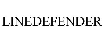 LINEDEFENDER