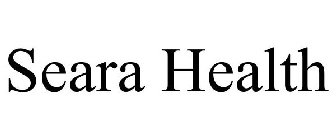 SEARA HEALTH