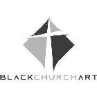 BLACKCHURCHART