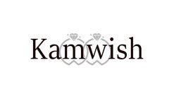 KAMWISH