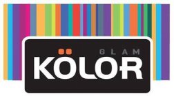 GLAM KÖLOR