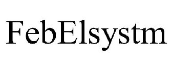 FEBELSYSTM