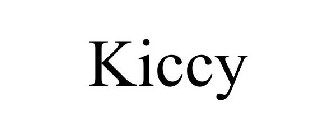 KICCY