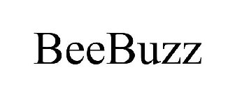 BEEBUZZ