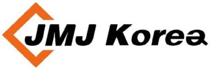 JMJ KOREA