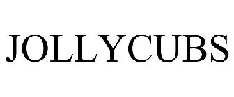 JOLLYCUBS