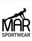 MAR SPORTWEAR