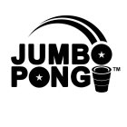 JUMBO PONG