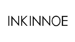 INKINNOE