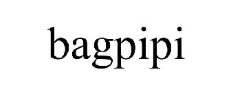 BAGPIPI