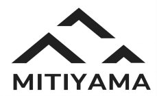 MITIYAMA