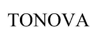 TONOVA