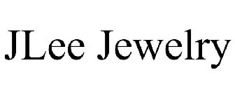 JLEE JEWELRY