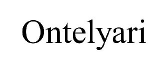 ONTELYARI