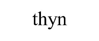 THYN