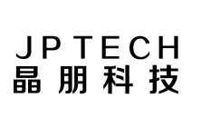 JP TECH