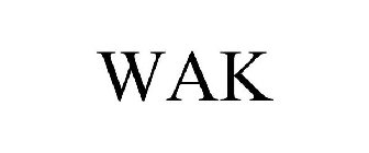 WAK