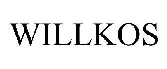 WILLKOS