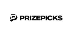 P PRIZEPICKS