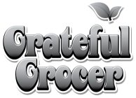 GRATEFUL GROCER