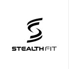 S STEALTHFIT