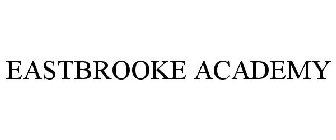 EASTBROOKE ACADEMY