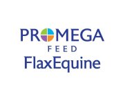 PROMEGA FEED FLAXEQUINE