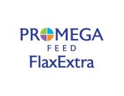 PROMEGA FEED FLAXEXTRA