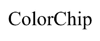 COLORCHIP