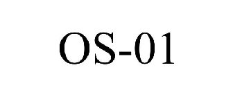 OS-01