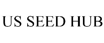 US SEED HUB