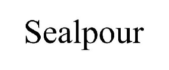 SEALPOUR