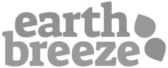 EARTH BREEZE