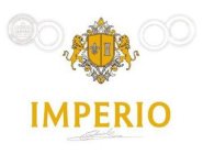 PRODUCTO DE ESPAÑA IMPERIO COLONIAL