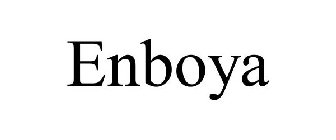 ENBOYA