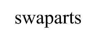 SWAPARTS