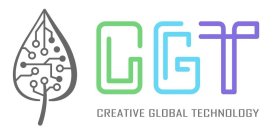 CGT CREATIVE GLOBAL TECHNOLOGY