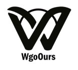 WGOOURS W