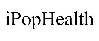 IPOPHEALTH