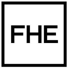 FHE