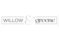 WILLOW & GREENE