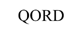 QORD