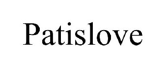 PATISLOVE